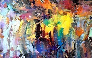 bmi2aq dcc58f272768fa7505ae0910bf75119f84e7df66.v