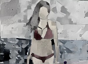 img7431705 6a79112ffee788f1.v1