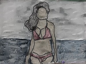 img7431696 6f443315af9b73f6.v1ttttt