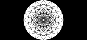 download   2024 10 10T151822.939