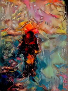 img7313706 bdfc8e4bf087708e.v1