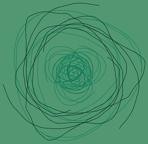 scent of wildflowers