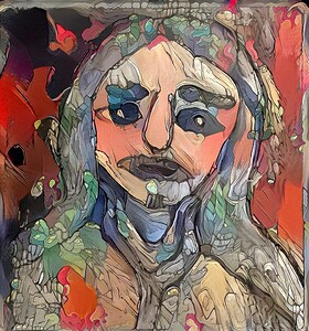 img7313590 e9bbb13abe6f7caa.v1