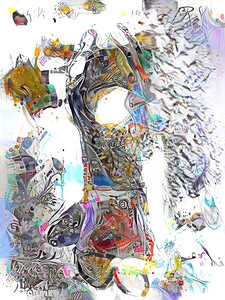 img7309058 d1decd7b5677155d.v1