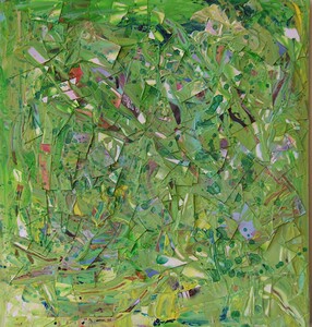 S8301107.1