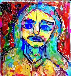 img7313601 6b0f814722ae423d.v1