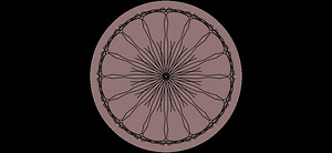 mandala 93