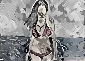 img7431697 890ffca8660ad0bd.v1