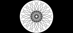 download 9