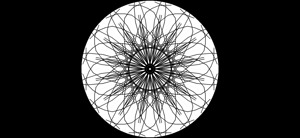 mandala 48