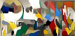 img7324606 162c4f4aa6e73ee6.v1