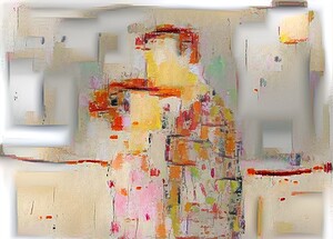 img7425252 cafbcd7903cc5f11.v1