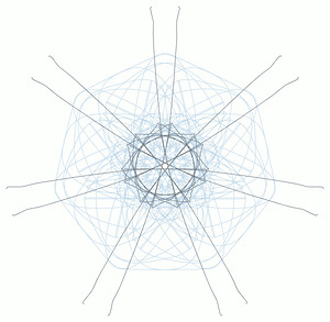 Starweaver