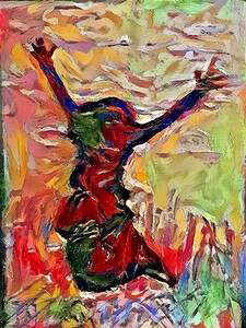 img7320371 0e06f154c0c9163a.v1