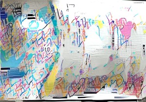 img7426084 8c9de7d8363d9a09.v1