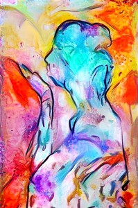 img7328514 e1c88b2090bf58db.v1