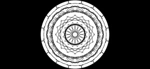 download   2024 10 10T151951.496