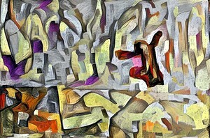 img7363471 0552914a9c3def1b.v1