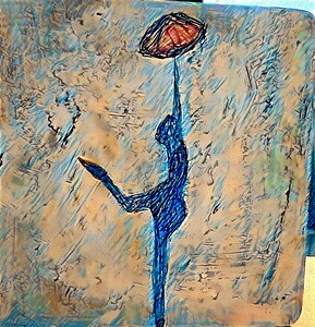 sun 1 64