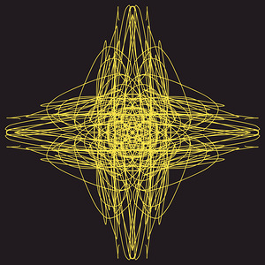 Celestial Convergence