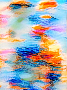 img7425293 44aa54c78119568d.v1