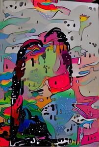 img7419406 1d8e69eefa7ff260.v1