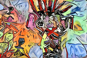 img7320722 7de86da3181343c9.v1