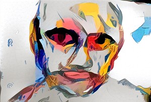 img7421101 ecf3c4ccfe6e309c.v1