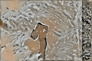 img7313770 593ad3bc2dbb89c6.v1