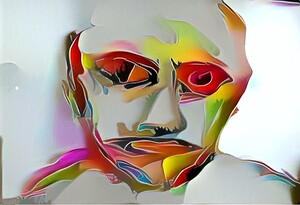 img7426157 91bedbf480946440.v1