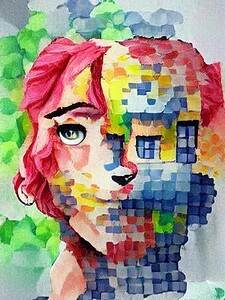 grsHK6IWRaP14sqBSAxv.v1