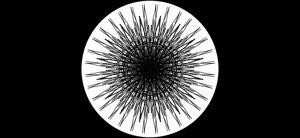 shrouded in mystery.