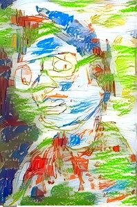 img7431032 661ac95e68f73ce4.v1