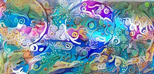 img7323273 415d9854976a6597.v1