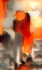 img7297860 f2528560c95a748c.v1