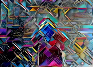 img7316111 0172629be1d8f5d4.v1