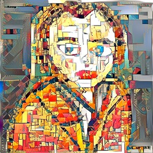 img7297801 37ac06f4a0f36e9b.v1