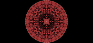 mandala Tints