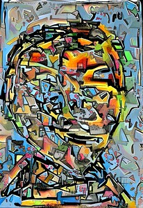 Persona