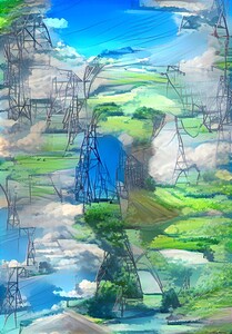 img7326883 c243a80ee5131bb5.v1