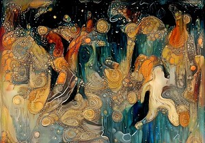 img7326814 04ee7a3aa94ee5d4.v1