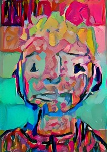 img7423573 99020e079ec1995c.v1