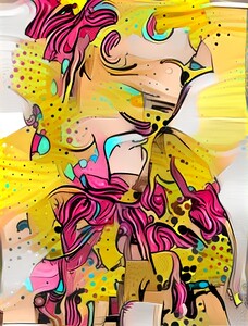 img7428513 a86a56989e43ab4e.v1