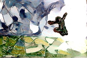 img7430115 547ad31dfd66f999.v1