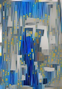 img7326913 6f9d1abf1ab9b226.v1