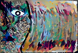 img7426104 1eb011fe64472977.v1