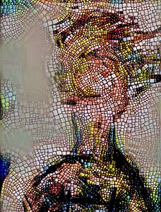 img7308820 94dfbf139330eeff.v1