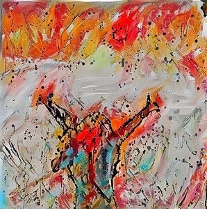 img7292030 a7233f9476b189c2.v1