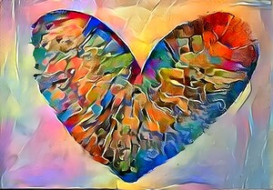 e6wywo 01c580003360e9d5321077d171d486ef0abd384e.v