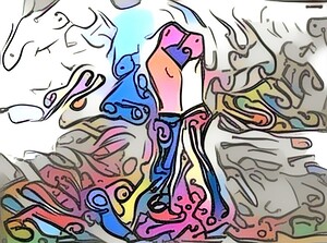 img7316352 17db6475b39b435a.v1